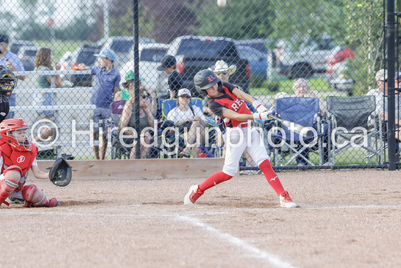 _GP_4561 - U11 Baseball.jpg _GP_4561 - U11 Baseball.jpg