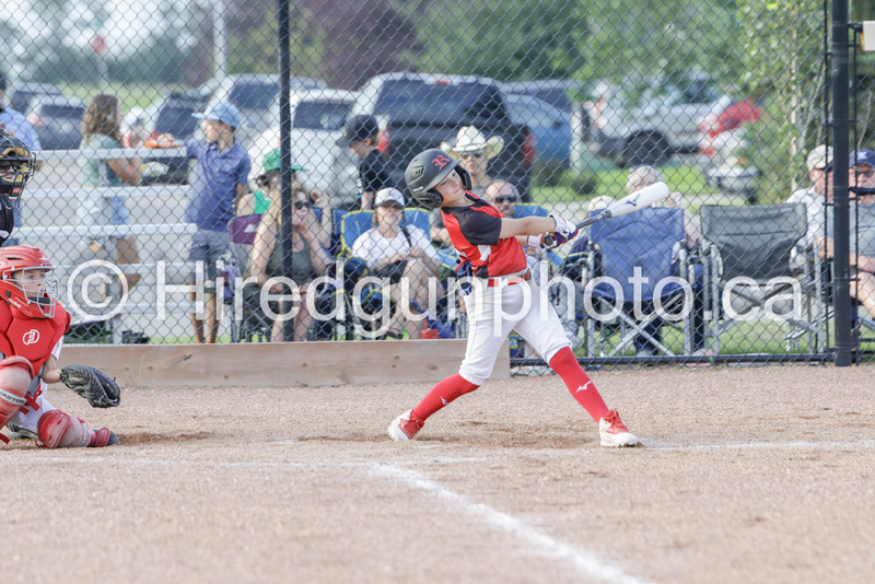 _GP_4562 - U11 Baseball.jpg _GP_4562 - U11 Baseball.jpg