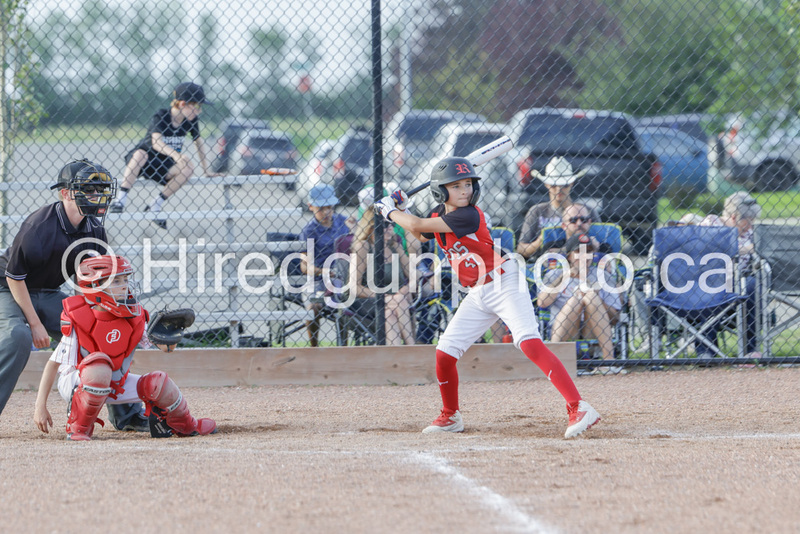 _GP_4564 - U11 Baseball.jpg _GP_4564 - U11 Baseball.jpg