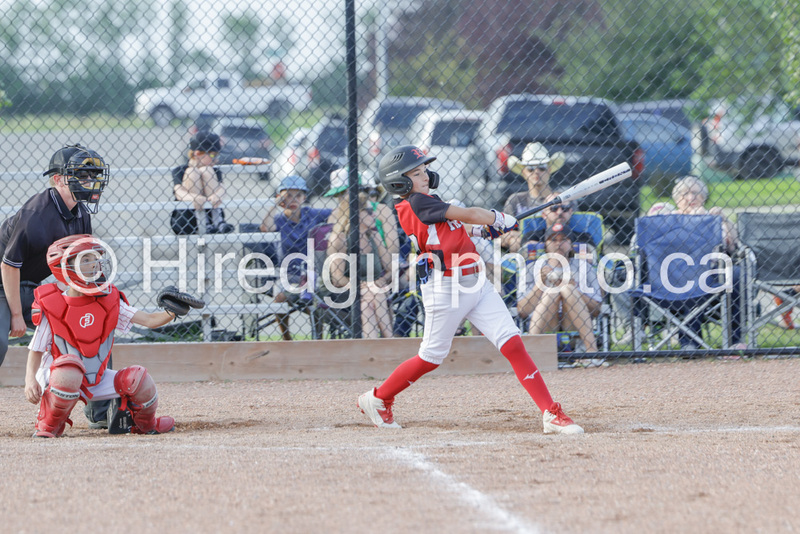 _GP_4567 - U11 Baseball.jpg _GP_4567 - U11 Baseball.jpg