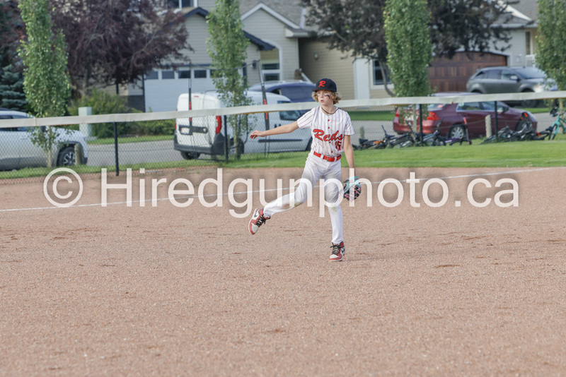 _GP_4569 - U11 Baseball.jpg _GP_4569 - U11 Baseball.jpg