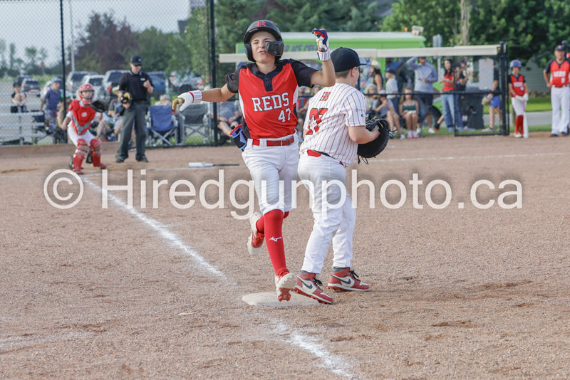 _GP_4570 - U11 Baseball.jpg _GP_4570 - U11 Baseball.jpg