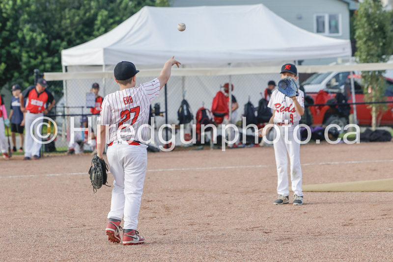 _GP_4571 - U11 Baseball.jpg _GP_4571 - U11 Baseball.jpg