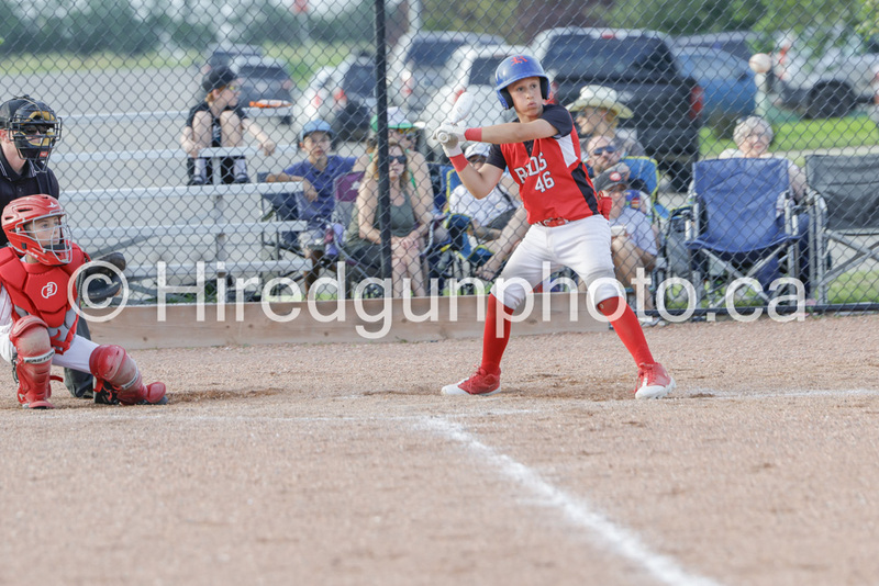 _GP_4577 - U11 Baseball.jpg _GP_4577 - U11 Baseball.jpg