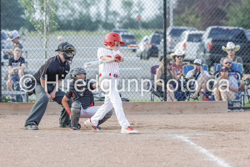 _GP_4582 - U11 Baseball.jpg _GP_4582 - U11 Baseball.jpg
