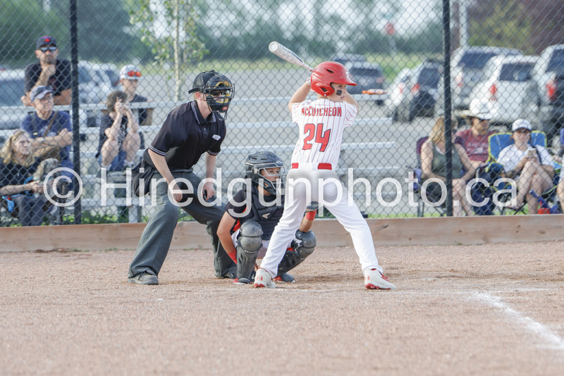 _GP_4587 - U11 Baseball.jpg _GP_4587 - U11 Baseball.jpg