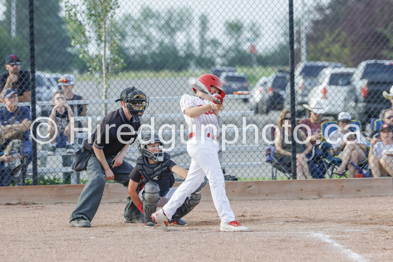 _GP_4589 - U11 Baseball.jpg _GP_4589 - U11 Baseball.jpg