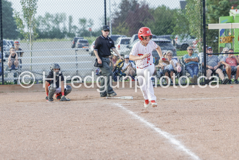 _GP_4590 - U11 Baseball.jpg _GP_4590 - U11 Baseball.jpg