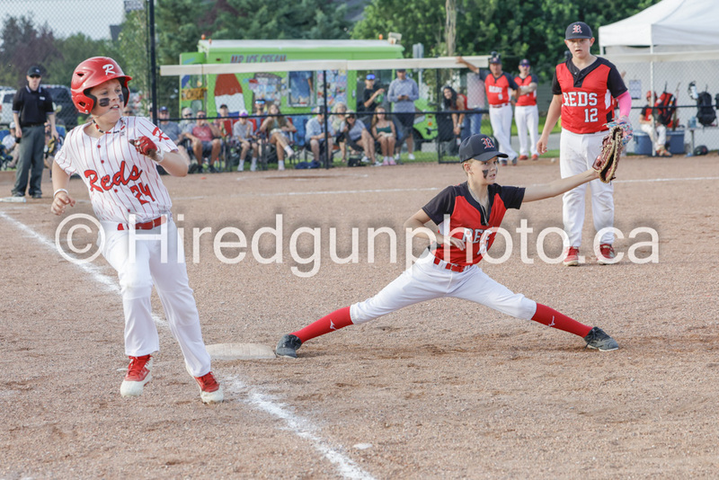 _GP_4591 - U11 Baseball.jpg _GP_4591 - U11 Baseball.jpg