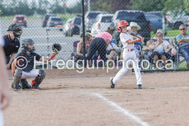 _GP_4595 - U11 Baseball.jpg _GP_4595 - U11 Baseball.jpg