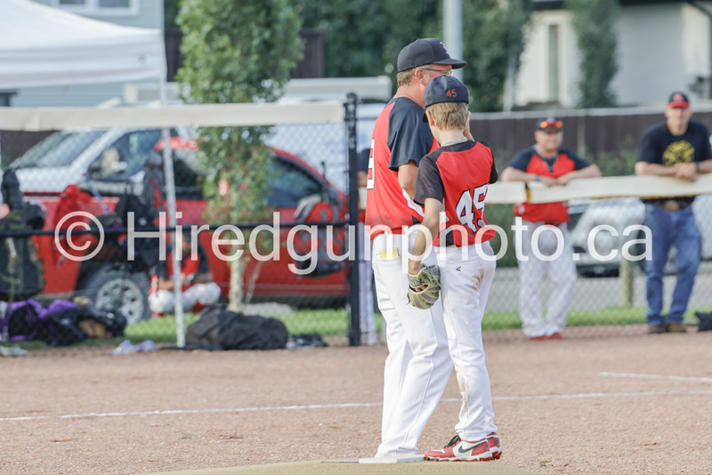 _GP_4597 - U11 Baseball.jpg _GP_4597 - U11 Baseball.jpg