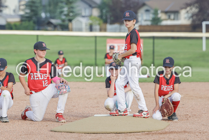 _GP_4598 - U11 Baseball.jpg _GP_4598 - U11 Baseball.jpg