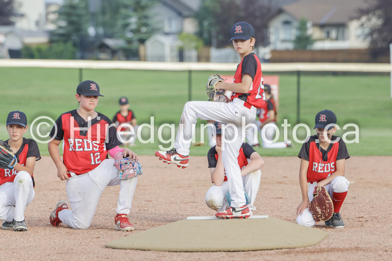 _GP_4599 - U11 Baseball.jpg _GP_4599 - U11 Baseball.jpg