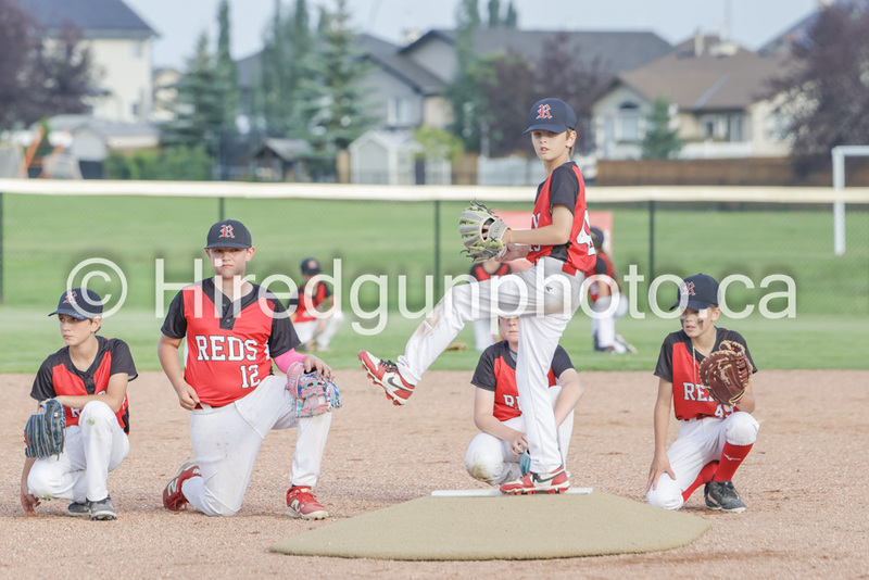 _GP_4602 - U11 Baseball.jpg _GP_4602 - U11 Baseball.jpg