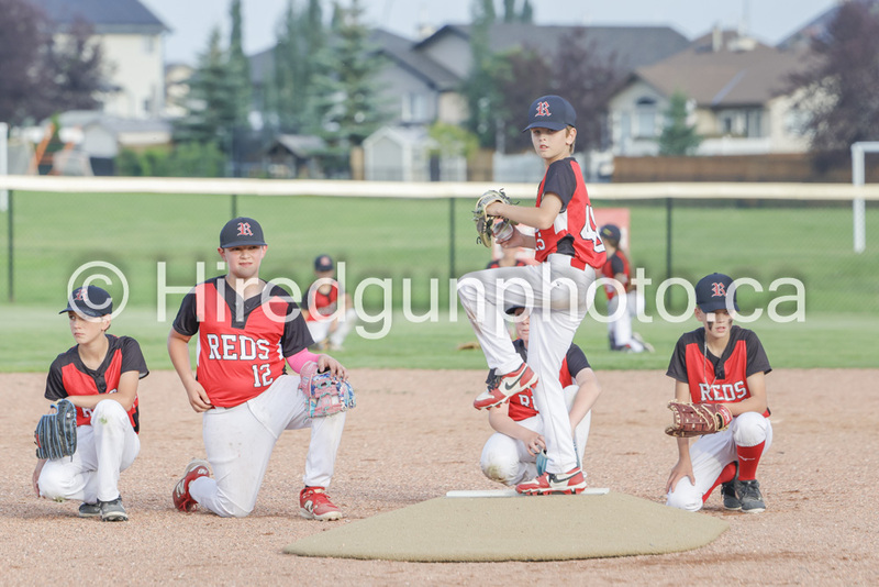 _GP_4604 - U11 Baseball.jpg