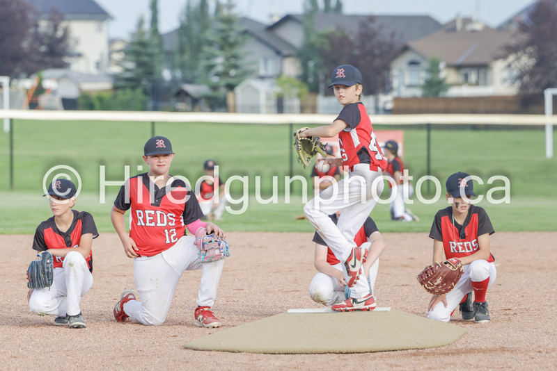 _GP_4605 - U11 Baseball.jpg _GP_4605 - U11 Baseball.jpg