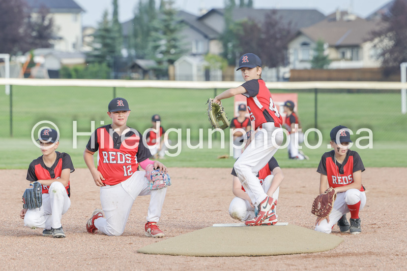 _GP_4606 - U11 Baseball.jpg _GP_4606 - U11 Baseball.jpg