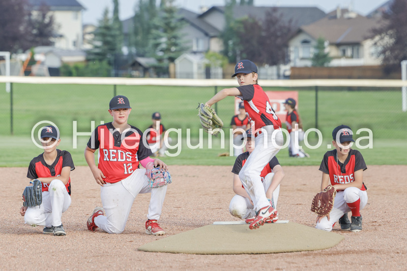 _GP_4607 - U11 Baseball.jpg _GP_4607 - U11 Baseball.jpg