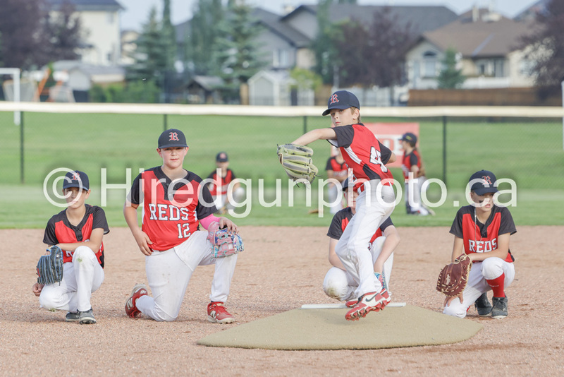 _GP_4608 - U11 Baseball.jpg _GP_4608 - U11 Baseball.jpg