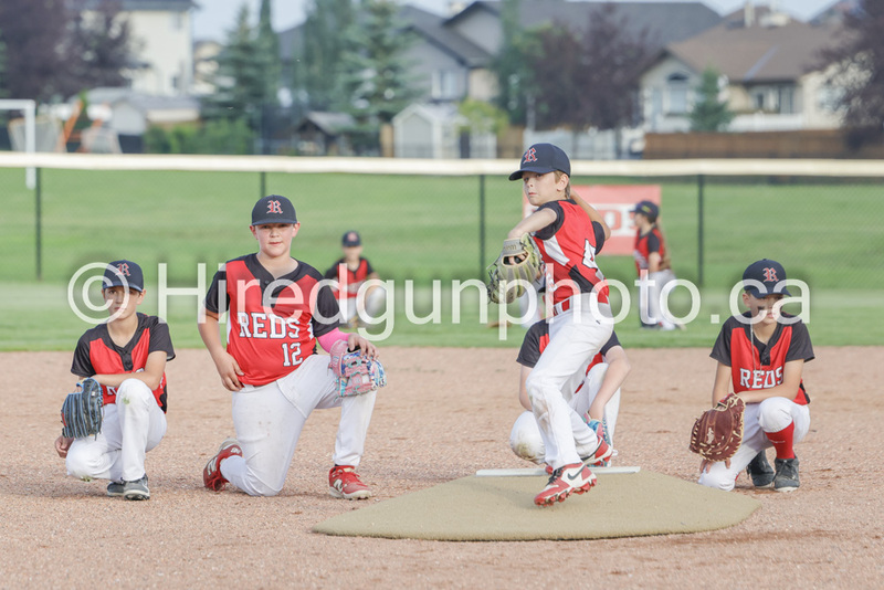 _GP_4609 - U11 Baseball.jpg