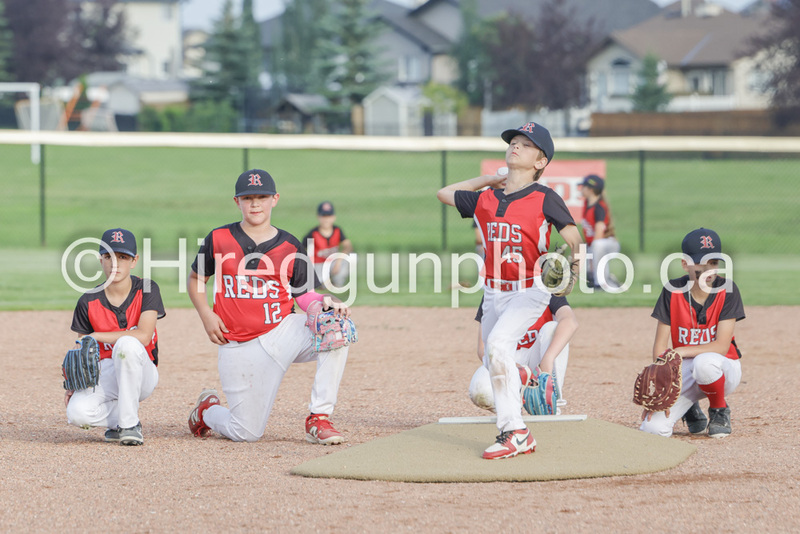_GP_4610 - U11 Baseball.jpg
