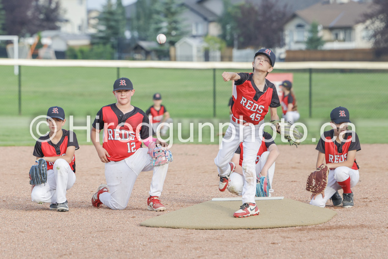 _GP_4611 - U11 Baseball.jpg