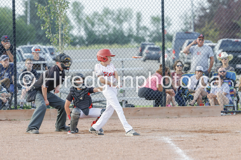 _GP_4616 - U11 Baseball.jpg _GP_4616 - U11 Baseball.jpg