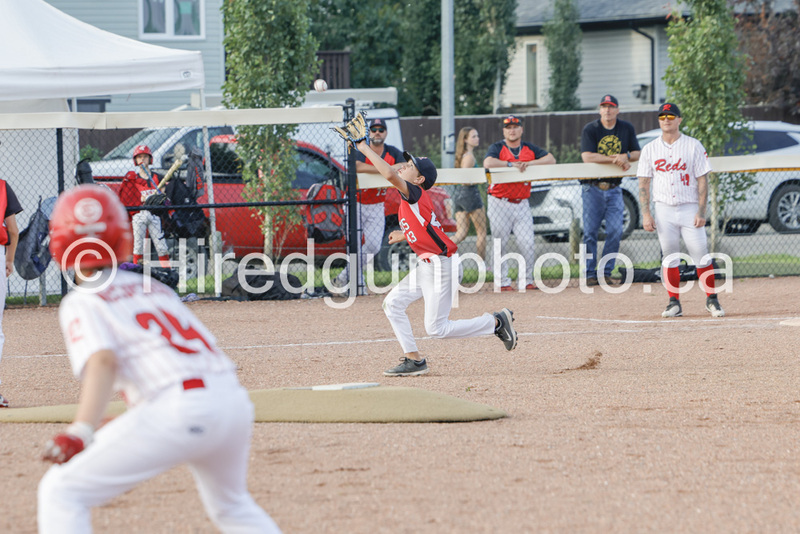 _GP_4618 - U11 Baseball.jpg _GP_4618 - U11 Baseball.jpg