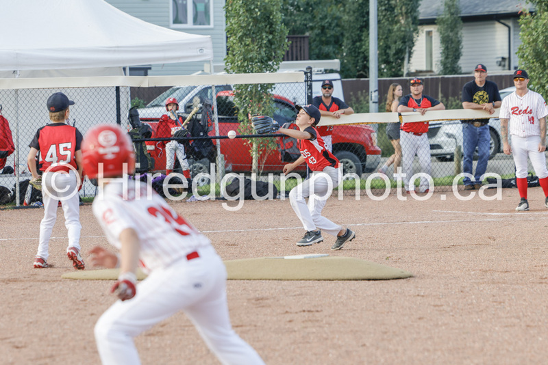 _GP_4619 - U11 Baseball.jpg _GP_4619 - U11 Baseball.jpg