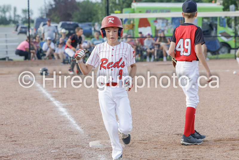 _GP_4620 - U11 Baseball.jpg