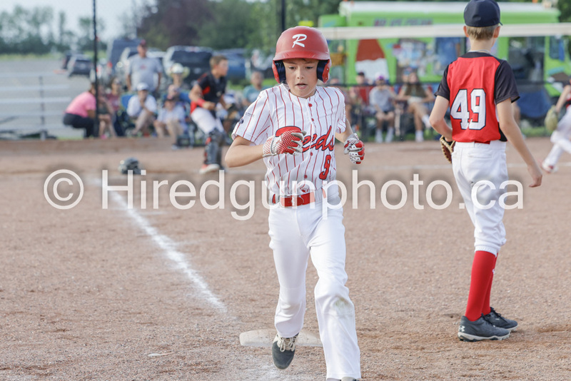_GP_4621 - U11 Baseball.jpg _GP_4621 - U11 Baseball.jpg