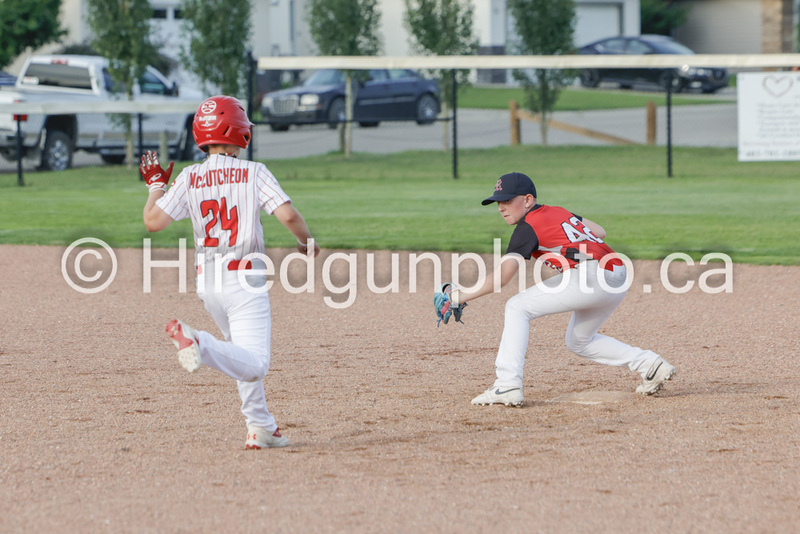 _GP_4622 - U11 Baseball.jpg