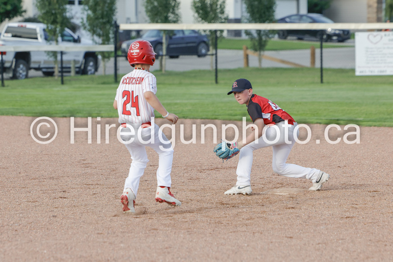 _GP_4623 - U11 Baseball.jpg _GP_4623 - U11 Baseball.jpg