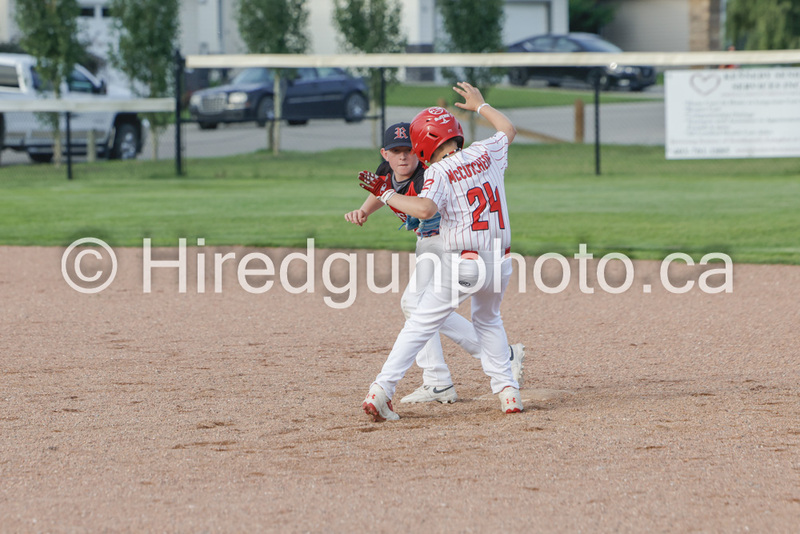 _GP_4624 - U11 Baseball.jpg