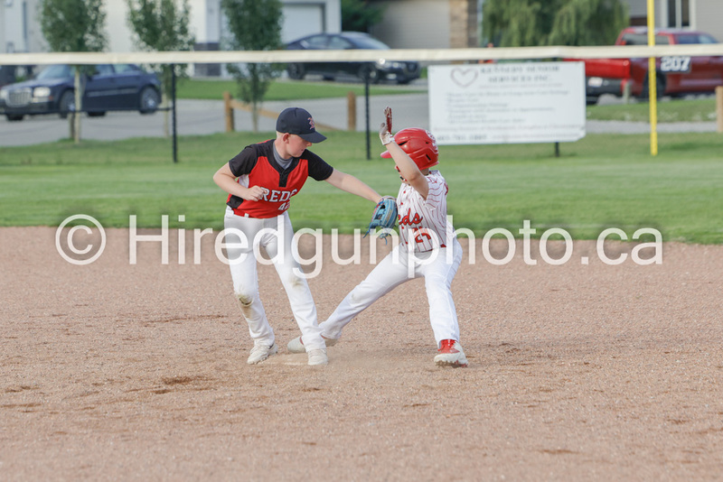 _GP_4625 - U11 Baseball.jpg _GP_4625 - U11 Baseball.jpg