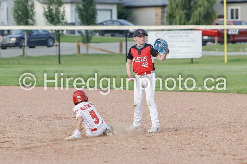 _GP_4629 - U11 Baseball.jpg