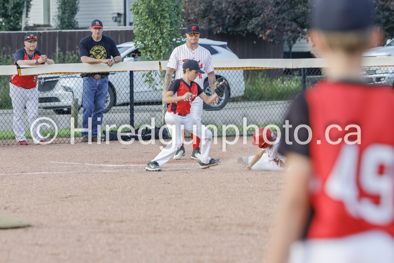 _GP_4631 - U11 Baseball.jpg _GP_4631 - U11 Baseball.jpg