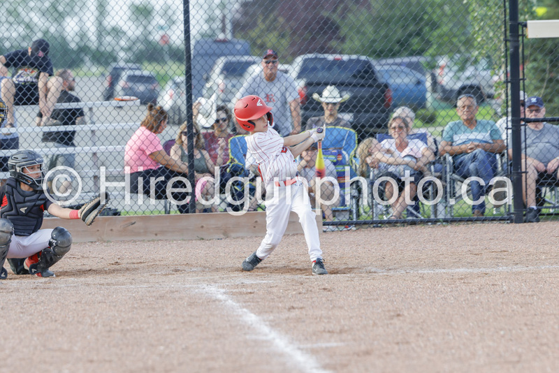 _GP_4633 - U11 Baseball.jpg _GP_4633 - U11 Baseball.jpg