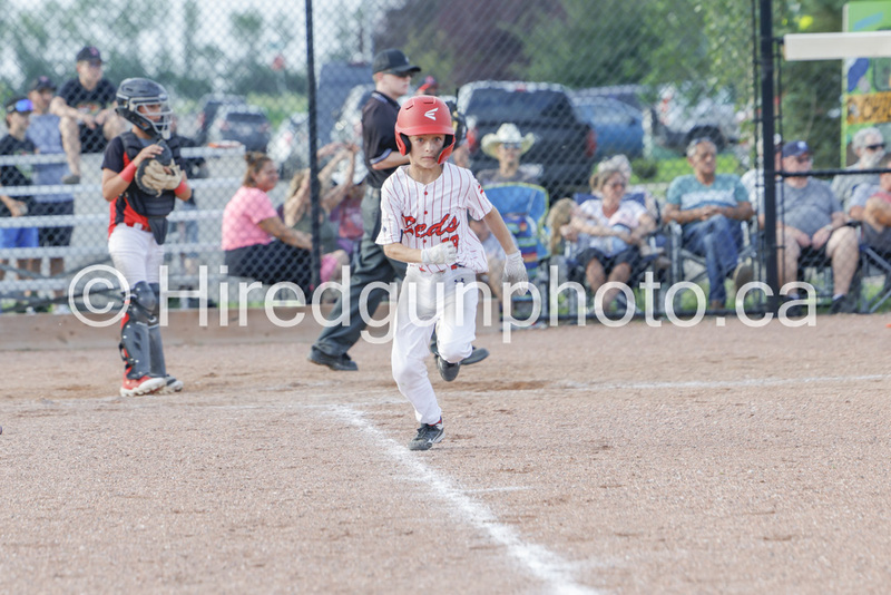 _GP_4634 - U11 Baseball.jpg _GP_4634 - U11 Baseball.jpg