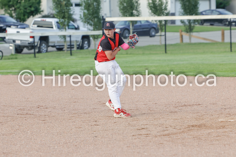 _GP_4635 - U11 Baseball.jpg _GP_4635 - U11 Baseball.jpg