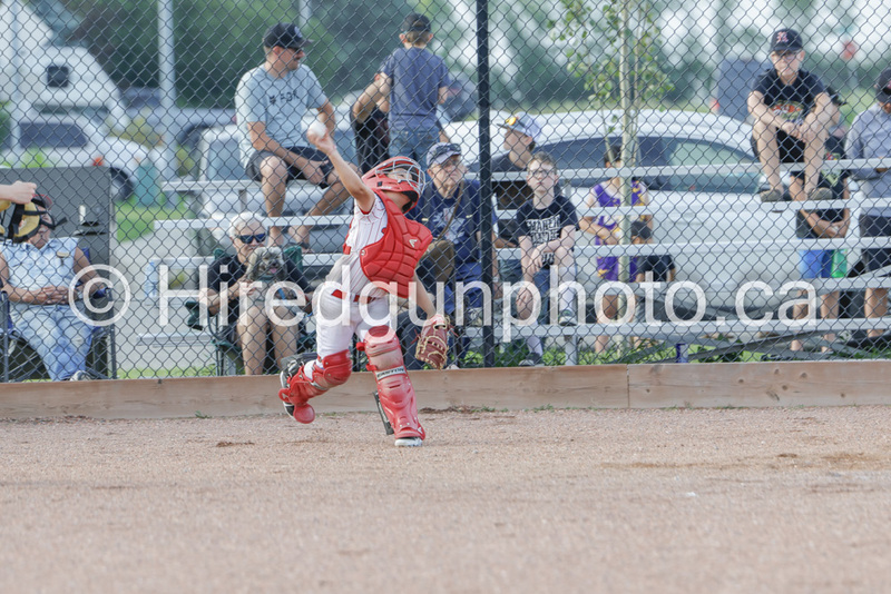 _GP_4636 - U11 Baseball.jpg _GP_4636 - U11 Baseball.jpg