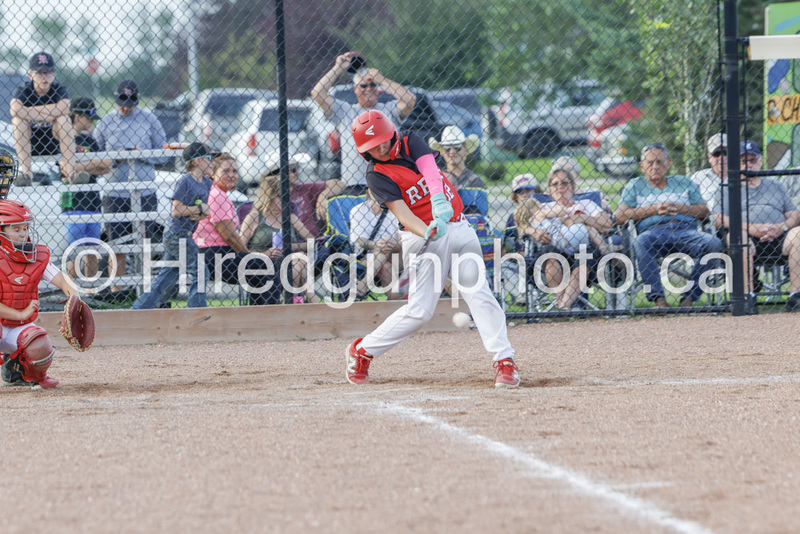 _GP_4637 - U11 Baseball.jpg _GP_4637 - U11 Baseball.jpg