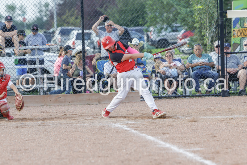 _GP_4638 - U11 Baseball.jpg _GP_4638 - U11 Baseball.jpg