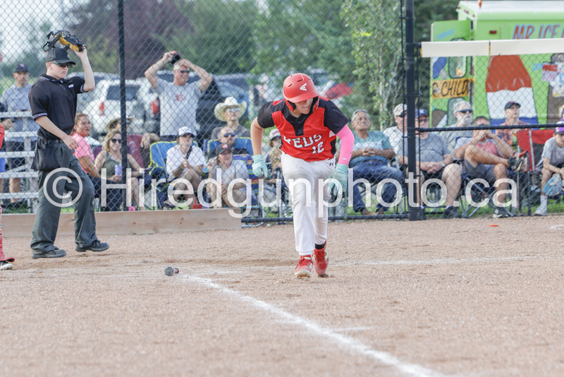 _GP_4639 - U11 Baseball.jpg