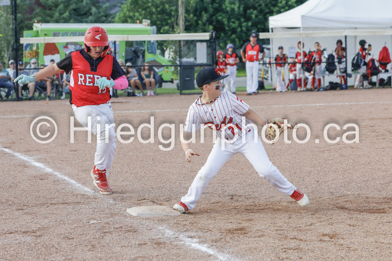 _GP_4640 - U11 Baseball.jpg _GP_4640 - U11 Baseball.jpg