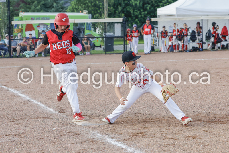 _GP_4641 - U11 Baseball.jpg _GP_4641 - U11 Baseball.jpg