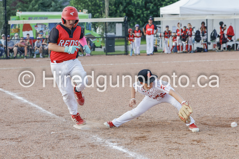 _GP_4642 - U11 Baseball.jpg