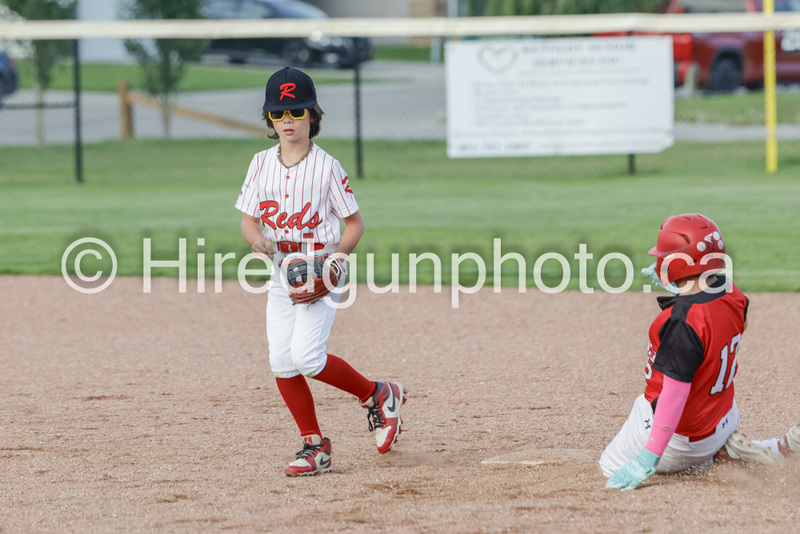 _GP_4643 - U11 Baseball.jpg _GP_4643 - U11 Baseball.jpg