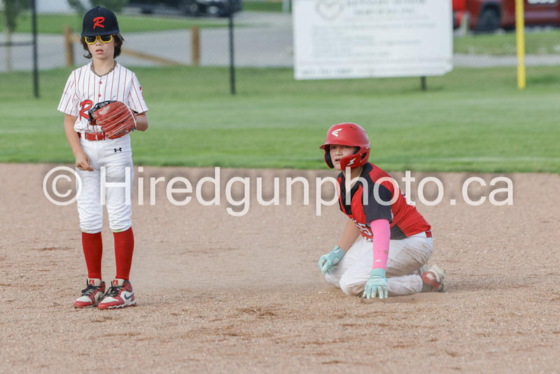 _GP_4644 - U11 Baseball.jpg _GP_4644 - U11 Baseball.jpg