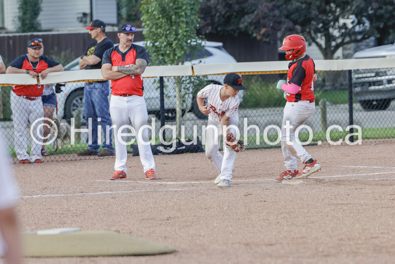 _GP_4645 - U11 Baseball.jpg